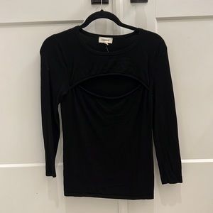 L’agence Blouse